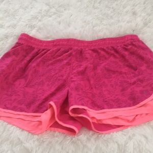 Like New Danskin Running 🏃🏻‍♀️ Shorts